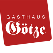 (c) Gasthaus-goetze.de